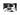 TRIPP LITE USB C DOCKING STATION W/HDMI VGA MDP B