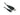 AXIOM USB 2.0 TYPE-A TO MICRO USB TYPE-B CABLE M/M 3FT