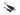 AXIOM USB 2.0 TYPE-A TO MICRO USB TYPE-B CABLE M/M 6FT