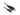 AXIOM USB 2.0 TYPE-A TO MICRO USB TYPE-B CABLE M/M 10FT