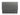 13IN LAPTOP ULTRA SLIM SLEEVE