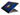 MS SURFACE SP4 128G M 4G BSKUNOPEN SC