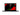TP X280 I7-8550U 12.5 8G 256G W10P
