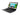 TP X1 G3 I7-8550U 8G 256G W10P 1K