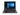 TP X380 I7-8550U 8G 256G W10P 0V