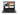 TP T480S I5-8250U 8G 256G W10P 2H