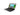 TP X1 G3 I7-8650U 16G 512G W10P 1H FR