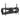 TRIPP LITE DISPLAY WALL TILT FLAT/CURVED 37-80