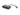 C2G USB-C ETH A/ 3-PORT USB HUB BLK
