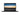 TP P52S I7-8550U 15.6 16G 1TB W10P 22 FR