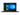 TP P52S I7-8550U 15.6 8G 256G W10P 27