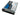 AXIOM 480GB ENTERPRISE EV100 2.5-INCH HOT-SWAP SATA SSD FOR DELL