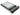 AXIOM 10TB 6GB/S SATA 7.2K RPM LFF 512E HOT-SWAP HDD FOR DELL - 400-ANXI