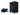 SPEAKER GAMING LIGHTSYNC PC G G560
