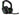 ASTRO-A20 WRLS HEADSET-XBOX ONE