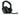 ASTRO-A20 WRLS HEADSET-PS4-BLK/BLU