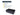 KVM SWITCH 4 PORT DUAL DISPLAYPORT 4K60