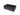 KVM SWITCH 4 PORT DUAL DISPLAYPORT 4K60