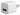 5-WATT USB POWER ADAPTER