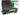 CLOVER IMAGING REMANUFACTURED HIGH YIELD TONER CARTRIDGE FOR DELL S2830