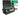 CLOVER IMAGING REMANUFACTURED HIGH YIELD TONER CARTRIDGE FOR DELL S5830