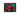TP X1 TBLT G3 I5-8350U 8G 512 W10P 1D FR