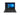 TP T480 I5-8350U 4G 500G W10P 54 FR