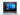 NC NR CTO EB840 G5 i5-7200U 14 8G/256G BL