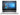 NC NR CTO EBX360 1030 G2 i5-7300U 13.3 16G/256