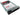 AXIOM 1.8TB 12GB/S SAS 10K RPM SFF 512E HOT-SWAP HDD FOR DELL - 400-ATJR