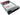 AXIOM 1.8TB 12GB/S SAS 10K RPM SFF 512E HOT-SWAP HDD FOR DELL - 400-ATJR