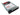 AXIOM 600GB 12GB/S SAS 10K RPM SFF HOT-SWAP HDD FOR DELL - 400-AUNQ