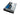 AXIOM 240GB ENTERPRISE EV200 2.5-INCH HOT-SWAP SATA SSD FOR DELL