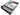 AXIOM 600GB 12GB/S SAS 10K RPM LFF HOT-SWAP HDD FOR DELL - 400-ASGT