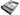 AXIOM 600GB 12GB/S SAS 15K RPM LFF HOT-SWAP HDD FOR DELL - 400-ATIO