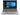 REFURB-IP 330S I7 8GB/256GB SSD