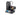 MONOPRICE MINI 3D PRINTER V2 BLACK