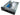 AXIOM 480GB ENTERPRISE PRO EP400 3.5-INCH HOT-SWAP SATA SSD FOR DELL