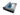 AXIOM 3.84TB ENTERPRISE EV200 3.5-INCH HOT-SWAP SATA SSD FOR DELL