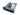 AXIOM 480GB ENTERPRISE EV200 3.5-INCH HOT-SWAP SATA SSD FOR DELL