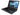 TP P52 I7-8850H 15.6 16G 1TB W10P 24