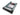 AXIOM 1.8TB 12GB/S SAS 10K RPM LFF HOT-SWAP HDD FOR DELL - 400-AJQX