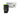 LEXMARK TONER F/ C230H40 HY YEL