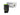 LEXMARK TONER F/ C2310Y0 RTN PROG YEL