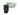 LEXMARK TONER F/ C240X10 XHY BLK