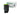 LEXMARK TONER F/ C241XC0 XHY RTN PROG CYAN