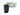 LEXMARK TONER F/ C241XK0 XHY RTN PROG BLK