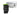 LEXMARK TONER F/ 78CO7U40 UHY YEL