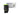 LEXMARK TONER F/ 78C0X40 XHY YEL