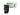 LEXMARK TONER F/ 78C10C0 RTN PROG CYAN